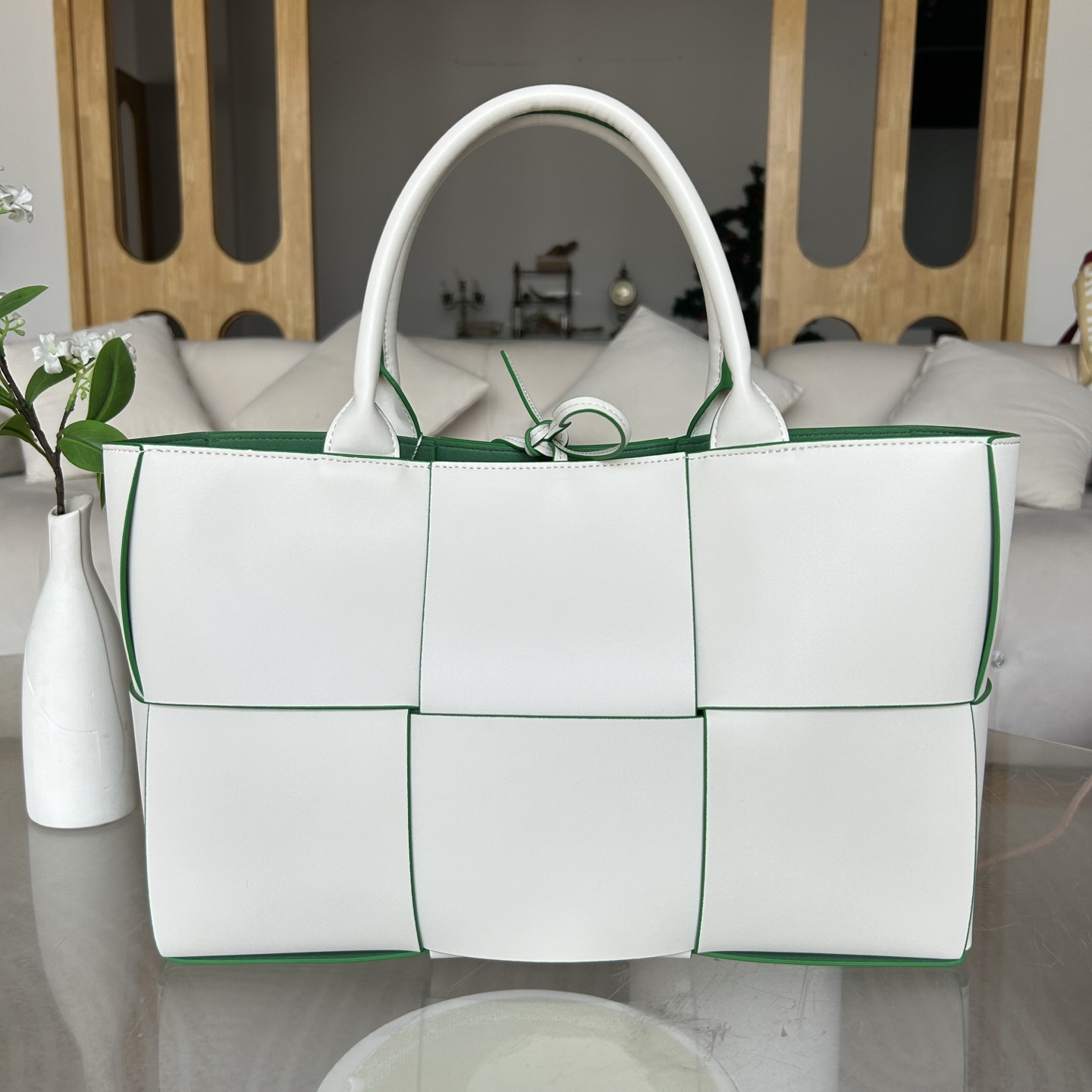 wsxc1748608677484_2.jpg