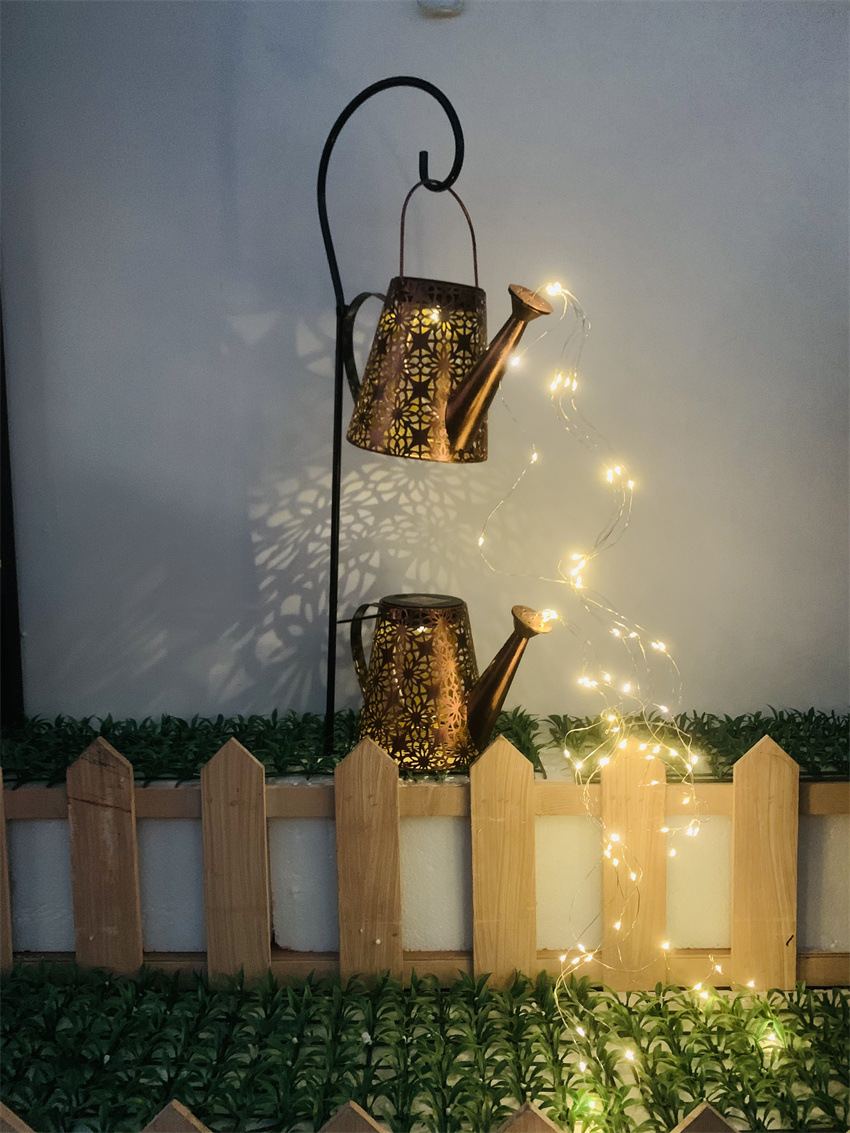 微信图片_20211124173912