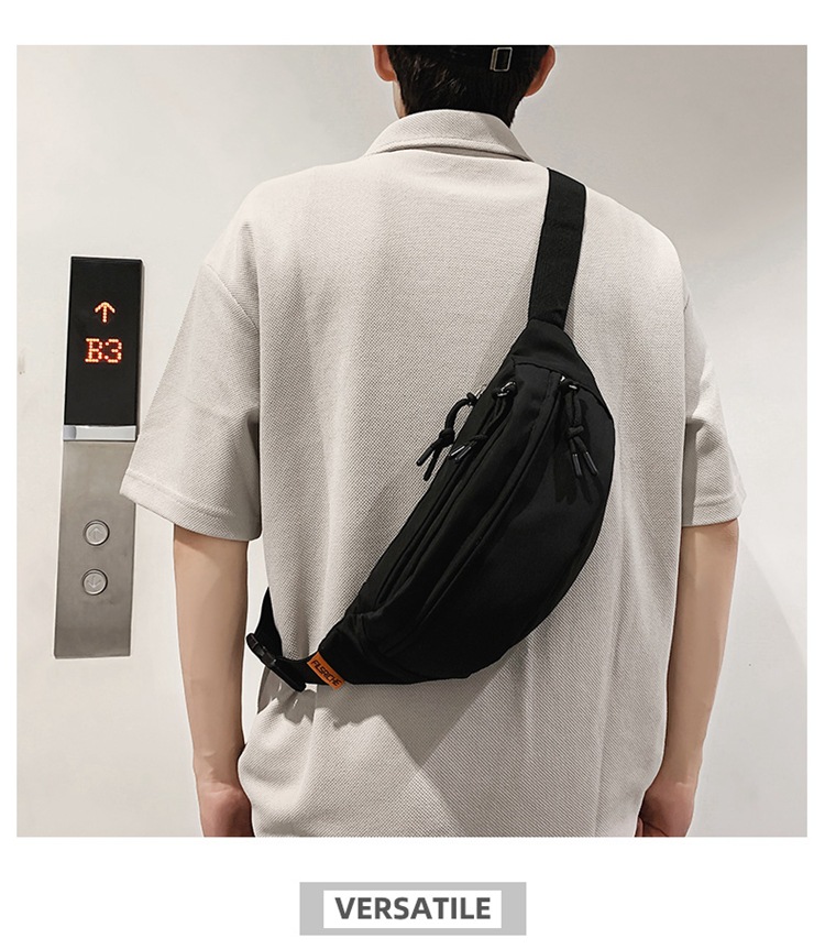 O1CN01zIVYww2DYvr2qB7DS_!!4028298622-0-cib.jpg?__r__=1721959921216