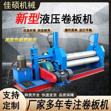 ���͔��ؾ���C ȫ�ԄәCе��A�C��݁늄ӝL�A�CҺ�����ܙC