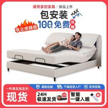 늄ӴҸ๦ܴF߼p늙CpƤ