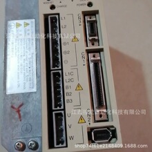 YASKAWA/ �����ŷ�����  SGDM-10ADA    ȫ��   ���] �h�r