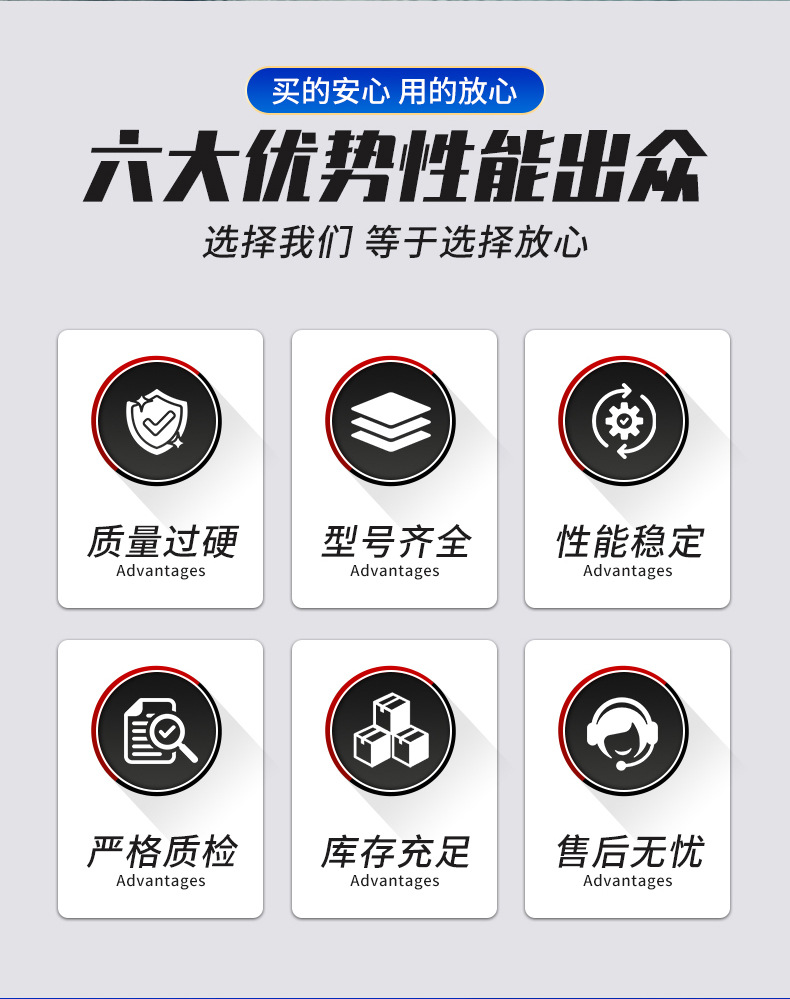 Compatible with the new Geely JLH-3G15TD engine for Bin Yue, Xing Yue, Borui, Lynk & Co, and Boyue 1.5T engines