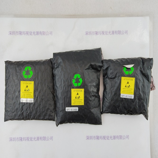 OPT奥普特 OPT-RI3400 环形光源现货