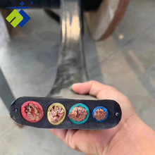 |YFFBG3*95+1о䓽zƽ往4/5о95ƽz