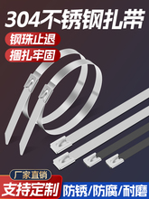 ���P������������z���P�����g�͸ߜؑ���ߏ��ȱ������o������