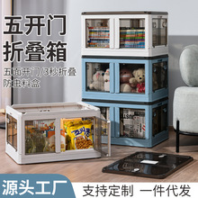 gG2cif6jytS1r/S4Pw3jvBbRyFcsUbWejc8d