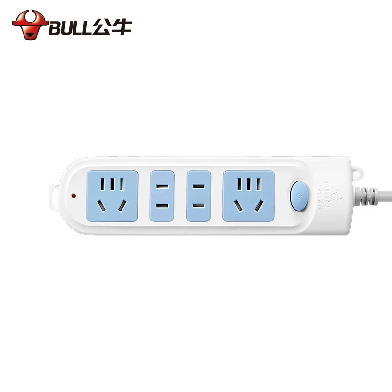 Блочная розетка, многофункциональная Power Strip, умная розетка на компьютерную станцию, офисный стол, многоуровневая бытовая эстрада