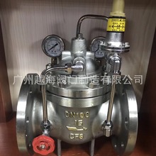 �������P䓷��m�p���y ������ֹ�� ����ֹ���y ������©  �Ś��y