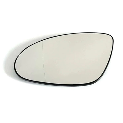 Suitable for 05-09 Mercedes-Benz Car mirror