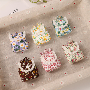 10cm�޻���������С����ɭϵ�黨�p�����ż���㱳���b�������l