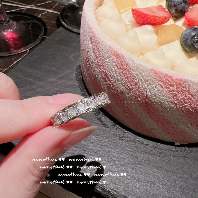 IMG_3094(20220925-203102)