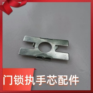 29�T�i����о���r���֧�ܽ��ٛ_���B������Ǵa�T�i���h�S�޹���