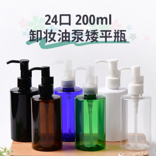 �F؛���l���w��Һ���bƿ��ж�yˮƿ����200ml����ƿж�y��ƿPET