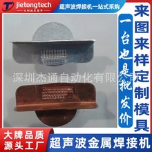 �~Ƭ�X�����������c���әCе�����ˢ�܌����~��ϡ�н��پ�����