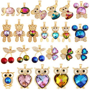 M45 M46ˮ������ ������ ����؈�^������ ���Ѻ��� �������x ����