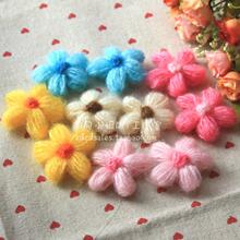 �����ľ��ֹ�÷������diy��ë��DIY���ϰ��b�o������냺����