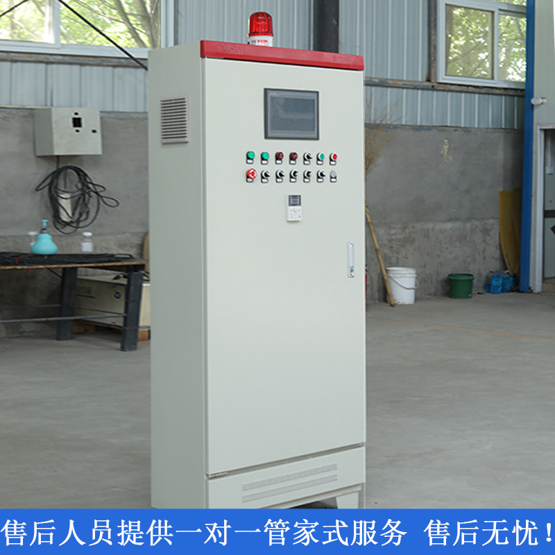 16465215795_850439779