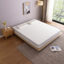 3D͸�����z���|20cm������W�������m͸�ⴲ�|1.2m1.5m����ϯ��˼