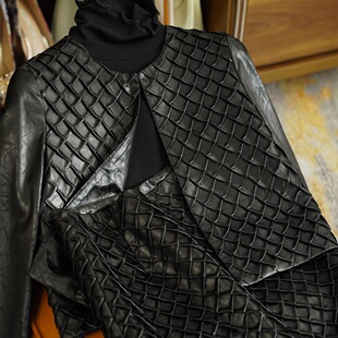 ���puƤ�����וr�����bȹ�¿�0909#