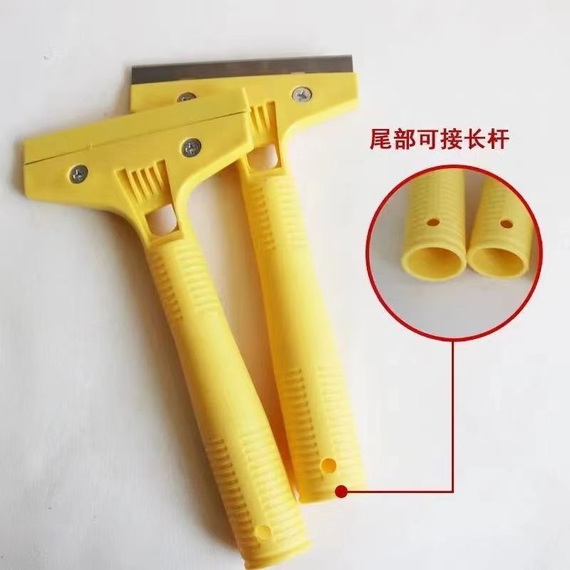 5937d43a33b6f81da3d0d46c19c182