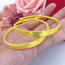 ɳ���¿�ƽ������ĥɰ���C���ͬ��r���p�ݸ߼��оò���ɫ���Ʒ