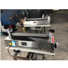 P䓼TzC ӕTzˮC ̨ʽLͲ^zC