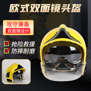 ȫ���������^�� �p���֚Wʽ�����Wʽ�p�RƬ