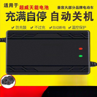 �m��늄�܇�ƿ�����늄�����܇��݆��������һ�����l���]�����l