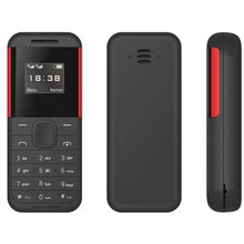 跨境外贸BM222 mini非智能手机学生迷你双卡GSM小手机3310