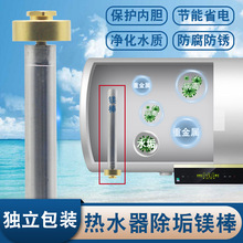 �m���ʷ��˹�f��늟�ˮ���V��60��������50��40������ꖘO�����