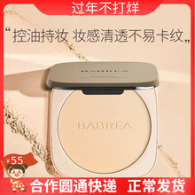 ��ؐ�����q�F����������a�y�۷۸ɝ���ü�ā�o������