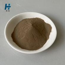 �S��ֱ�� ��~30 �߼���~�Ͻ�� ���� ������z����懰��~��