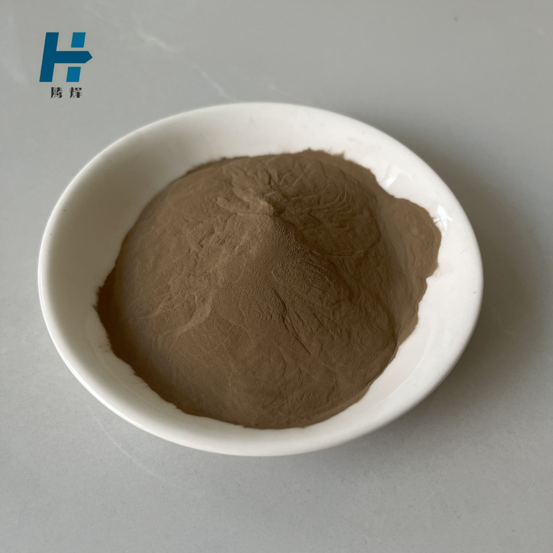 厂家直销 真空雾化球形铜铅锡  铜锡铅  铜锡10铅10科研实验用