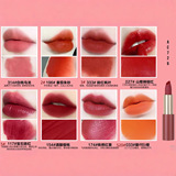 ART COK埃客 Помада, оранжевая база под макияж, полупрозрачная растушевка, популярно в интернете