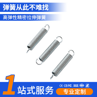 �A�����p�h���쏗�ɏS��ֱ�N�ߏ��Ծ�������������;��������