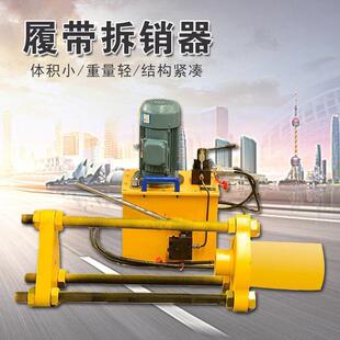 �ɵ� �܉���b�C �ھ�C�Ď���朙C �Ď��Cе�S�޹���