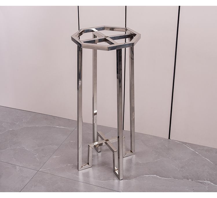 57c97dfd-8117-457c-9912-aa5b833f44dd.jpe