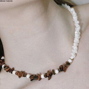 ��Ȼؐ������ʯ����ʯ�ȼ��L�ֹ���������Ů�i��朂��԰ٴ��Ʒ