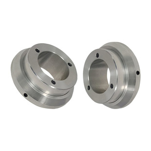 ʯ���O������� �����ܵ��o�̼���ɽ�T��S�� ���T�~�� �X�� 䓼�