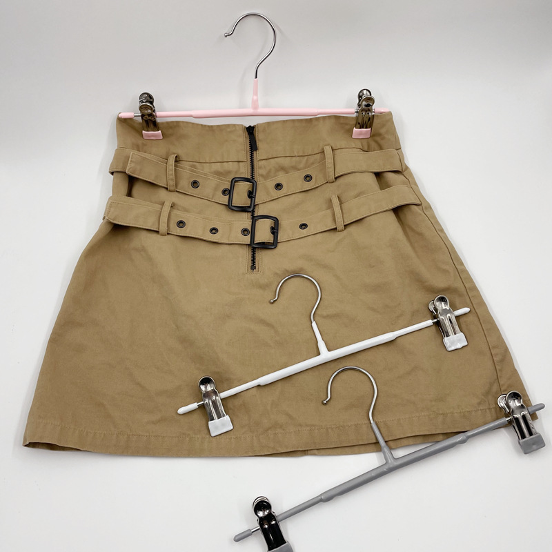 浸塑裤夹 (13).JPG