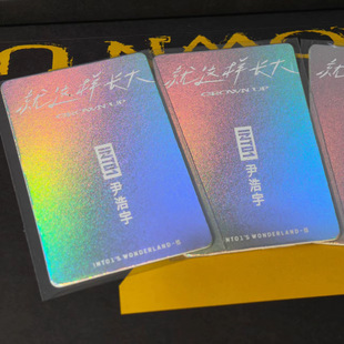 ���Ǒ�Ԯ��߅�D�俨ĥɰ�W���y�����M�����鲣������Ĥ�� ��