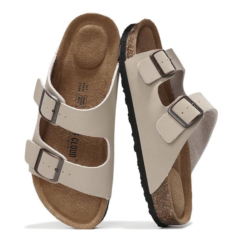 O 86517 Women's Sandals Dropshipping Welcome Perfect for
