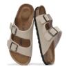 O 86517 Women's Sandals Dropshipping Welcome Perfect for|ms