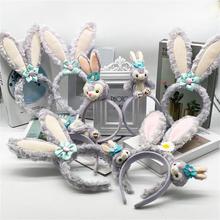 �n���W�t�ɐۿ�ͨ����¶�����^�KƤ��l�A�^��ë�q�ö���ϴĘ�l��