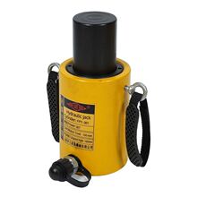 分离式液压千斤顶5T10T20T30T50T100T吨分体式超薄短型加长型油缸