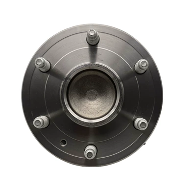 Bearing 15112831 15112380 515054