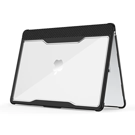 笔记本外壳膜;平板电脑配件;airpods耳机壳