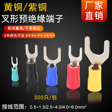 ����SV3.5-4/3/5/6/8 �����䉺�^�����Ӿ�����SV5.5-8�Rȫ�~����
