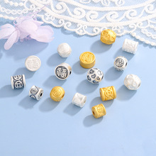 999���y���滨���ֽ��X��h�θ��� diy�����Ʒ���Kɢ��������